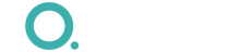 Outzone